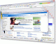 Orca Browser Orca Browser