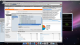 GOATS - Gassumo Outlook Android Tasks Synchronizer
