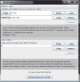 ExtractTagGroupByCounter
