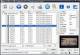 Agile DVD to SWF Converter Agile DVD to SWF Converter