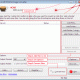AutoCAD DWG to Image Converter 2012