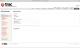 JumpBox for Trac/Subversion Software Project Management
