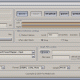 FoxRecorder