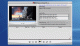 Aplus Video to Pocket PC