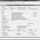 PCLTool SDK 32-bit / 32-bit .NET