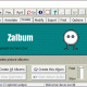 Zalbum