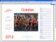 Simply Calenders Simply Calenders