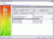 EMS Data Import for SQL Server EMS Data Import for SQL Server