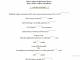 Mortgage Early Payoff Calculator Mortgage Early Payoff Calculator