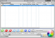 RZ Audio Converter
