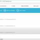 Automatic Email Manager Automatic Email Manager