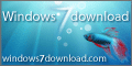 Free Download - Windows 7 Download