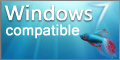 PhotoArtist windows 7 compatible