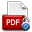 PDF Security OwnerGuard Windows 7