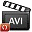 Lionsea AVI To WMV Converter Ultimate Windows 7
