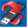 Pen Drive Data Recovery Utility Windows 7