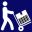 Inventory Barcode Generator Software Windows 7