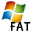 Fat Recovery Program Windows 7