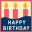 Online Birthday Cards Software Windows 7