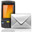 Bulk SMS for GSM Windows 7