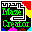 Maze Creator STD Windows 7