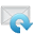 Convert MBOX to DOCX for Outlook Windows 7