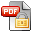 A-PDF Password Security Windows 7