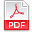 PDF Font Extractor Command Line Windows 7