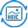 Aiseesoft HEIC Converter Windows 7