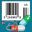 Healthcare Barcode Scanner Software Windows 7