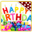 Buy Birthday Card Designing Software Windows 7