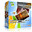VISCOM Easy Image Converter Windows 7