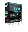 Cypheros TS-Doctor Windows 7