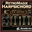 RetroMagix Harpsichord VST VST3 AU Windows 7
