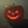 Pumpkin Mystery 3D Screensaver Windows 7