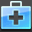 Medical Tab Bar Icons for iPhone Windows 7