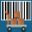 Manufacturing Industry Barcode Maker Windows 7