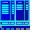 FAR x32 Windows 7