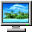 Tropical Island Escape Windows 7