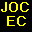 JOC Email Checker Windows 7