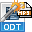 ODT To MP3 Converter Software Windows 7