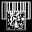 Barcode Labels Design Software Windows 7