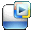 Boxoft MP4 Converter Windows 7