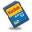 SanDisk sD Memory Card Data Recovery Windows 7