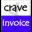 CraveInvoice Windows 7