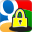 SterJo Google Ad Blocker Windows 7