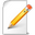 Portable RJ TextEd Windows 7