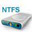 NTFS Data Recovery Software Windows 7