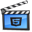 Free Video to HTML5 Converter Windows 7