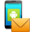Android Text Messaging Software Windows 7